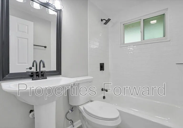 1663 Haft Dr — Photo 26
