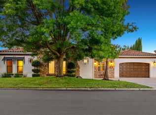 4013 Davenport Ct, Roseville, CA 95747