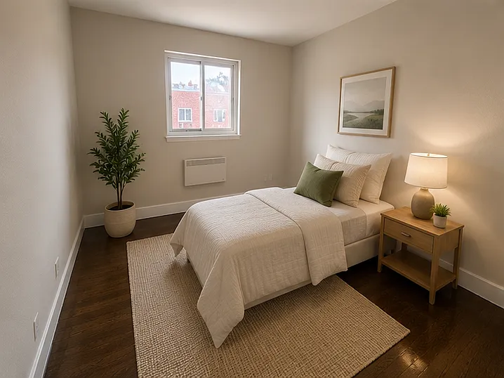 7035 N 15th St #4B5 — Photo 10