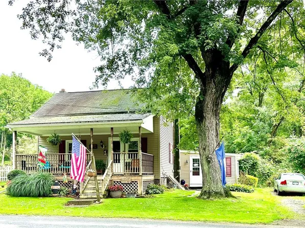 1655 Lower South Main St, Bangor, PA 18013