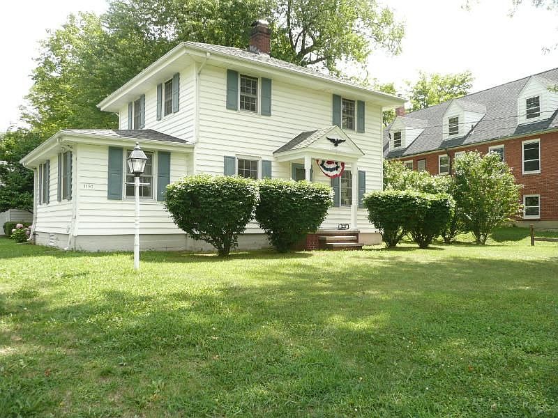 1181 Town Line Rd, Alden, NY 14004 Zillow
