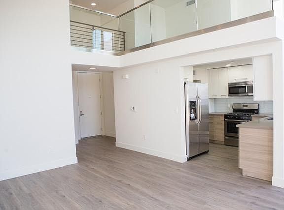 4th image of 2840 Francis Ave APT 504