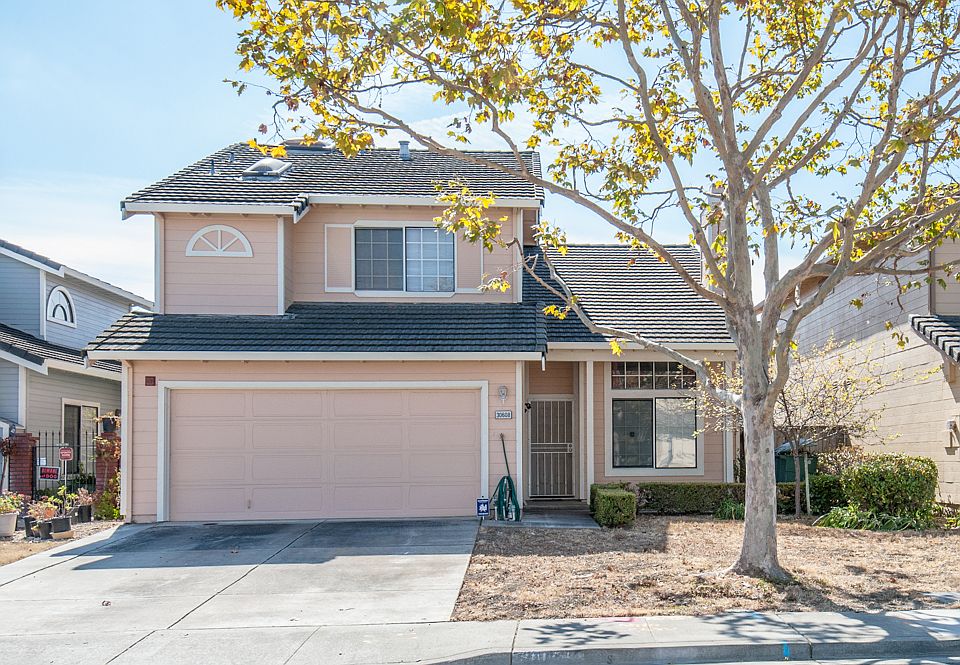 1st image of 30608 Ratekin Dr