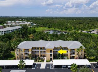 2081 Willow Hammock Cir UNIT 204, Punta Gorda, FL 33983