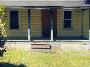 24 Pennington Ave SW, Rome, GA 30161