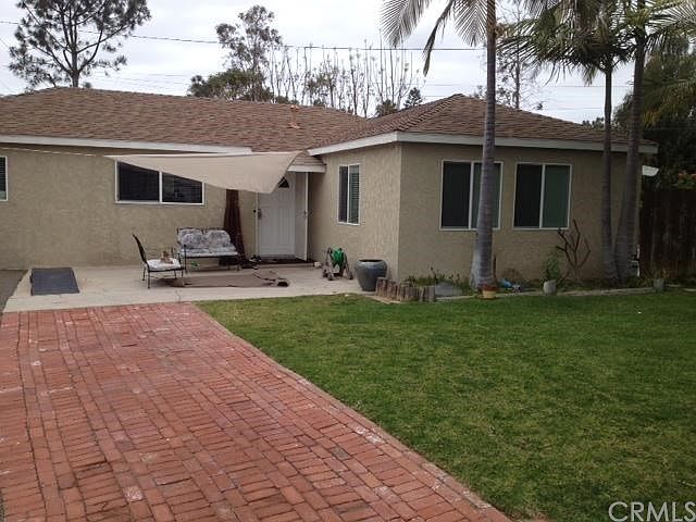 1st image of 914 W 20th St