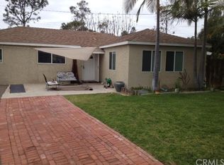 914 W 20th St, Costa Mesa, CA 92627
