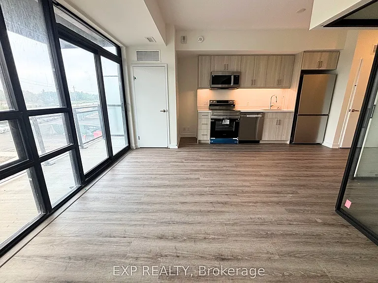350 Prince Charles Dr #243 — Photo 2