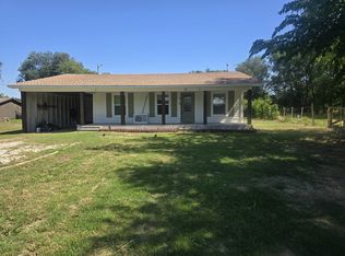 10 Hurford Ave, Shawnee, OK 74801