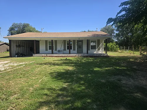 10 Hurford Ave Photo 1