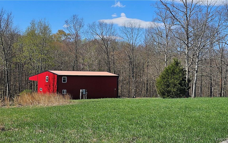 1st image of 7921 W County Road 675 S