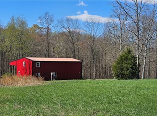 7921 W County Road 675 S, French Lick, IN 47432