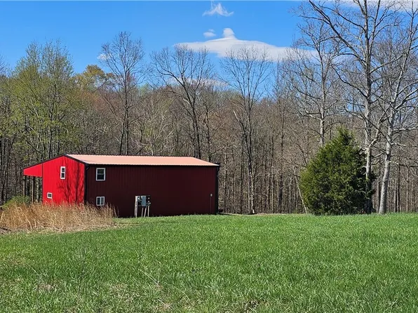 7921 W County Road 675 S, French Lick, IN 47432