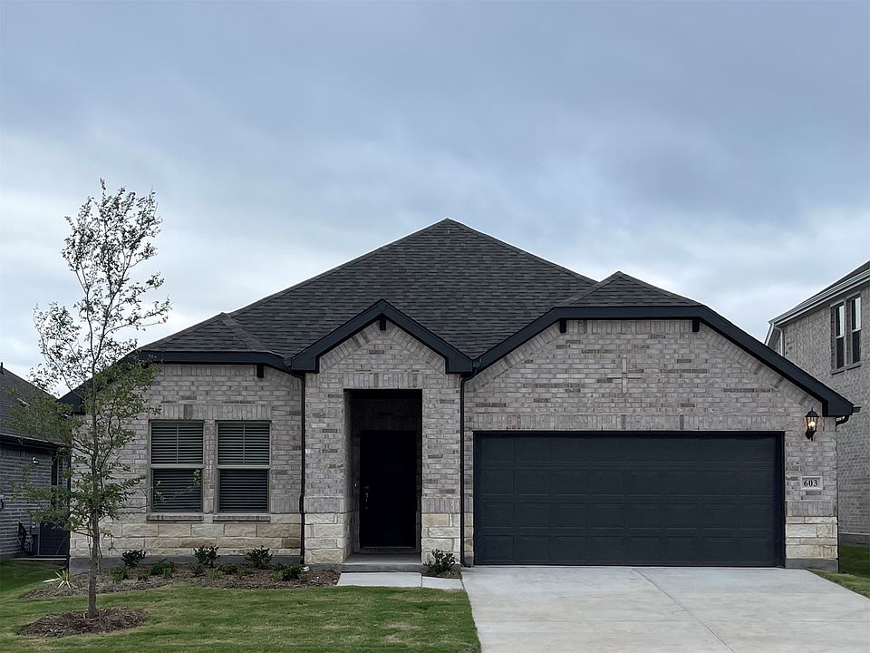 1st image of 603 Huntley Dr