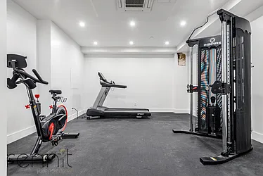 Rented by Rennit Inc.