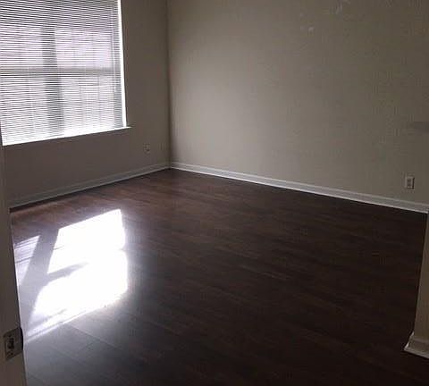 5th image of 2120 Lebanon Pike APT 121