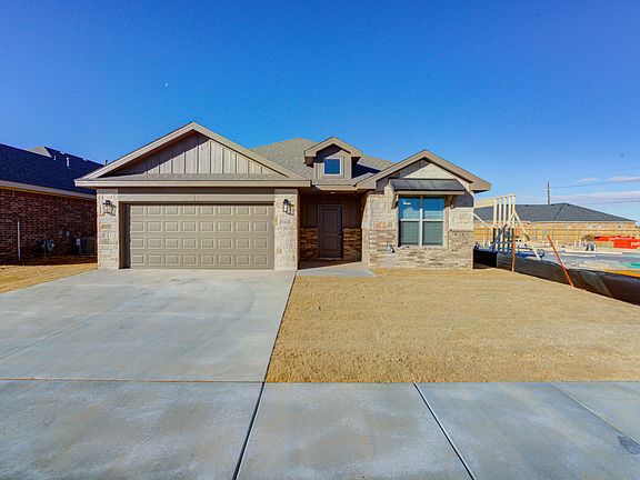 3rd image of 5808 Viola Ave