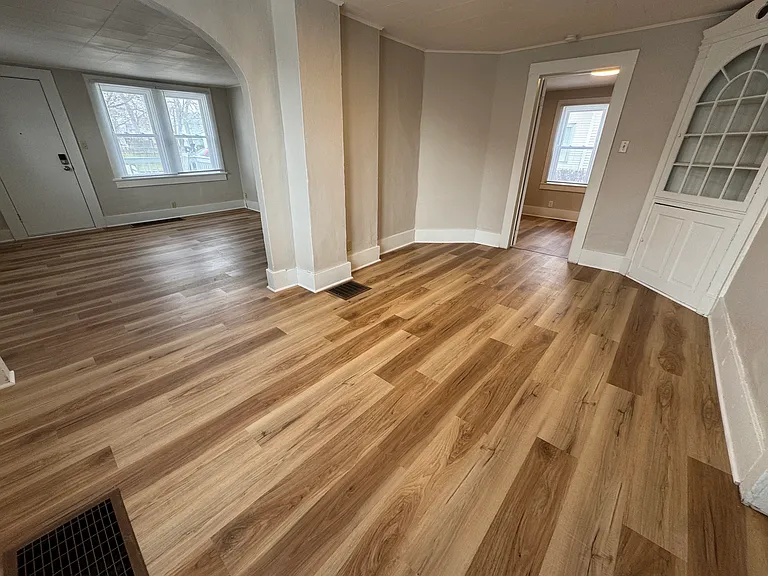 1216 Ohio St #1 — Photo 3