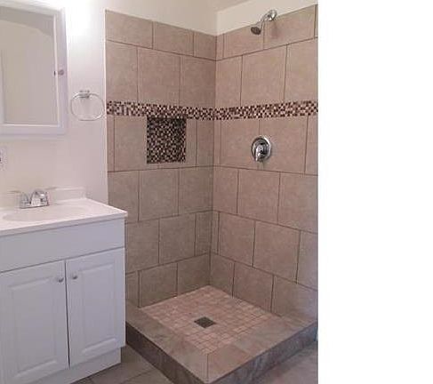 2nd image of 8118 Lullaby Ln