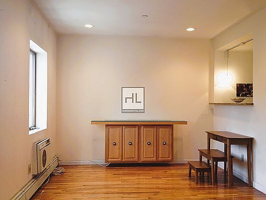 3rd image of 1630 Madison Ave APT 4B
