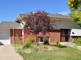 9041 Stuart St, Westminster, CO 80031