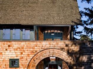 117 Island Ave, Madison, CT 06443