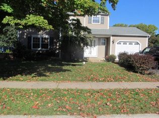 5227 Mallard Dr, Bensalem, PA 19020