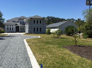 199 N Roscoe Blvd, Ponte Vedra Beach, FL 32082