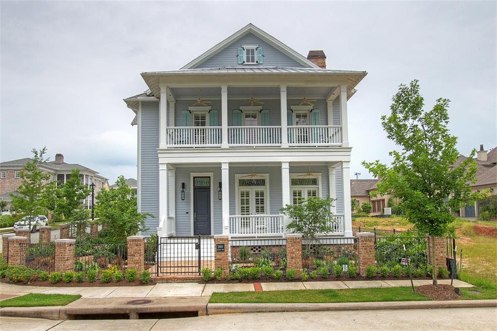 2910 Majesty Row Spring TX 77380 Zillow