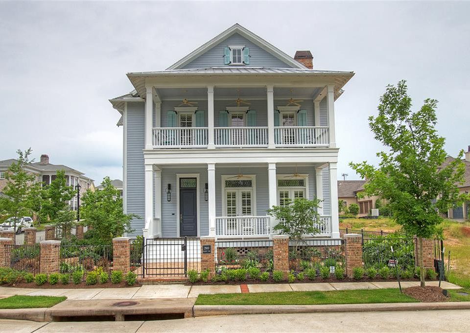 2910 Majesty Row Spring TX 77380 Zillow