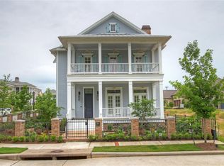 2910 Majesty Row, Spring, TX 77380