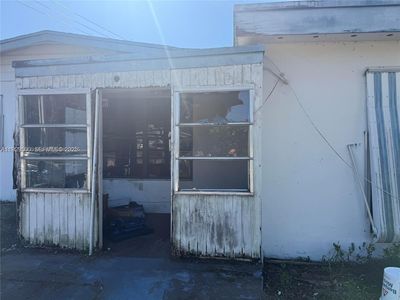 5770 SW 38th Ct, Davie, FL, 33314