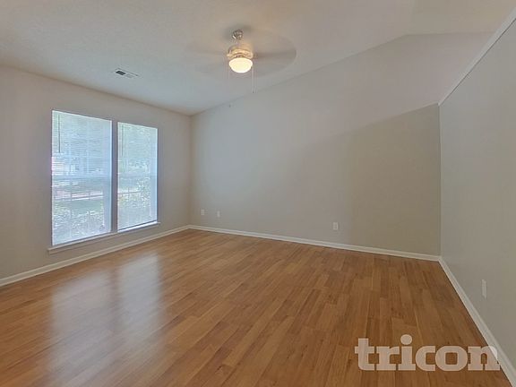 5th image of 7948 Travers Run Dr