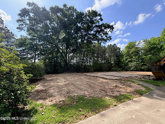4th image of 3 Woodland Dr Lot 133