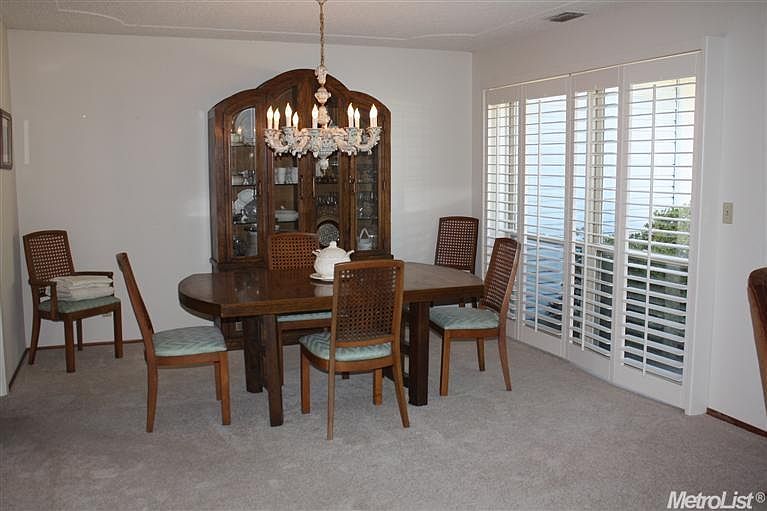 1st image of 7724 Palmyra Dr