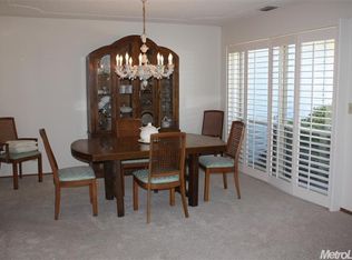 7724 Palmyra Dr, Fair Oaks, CA 95628