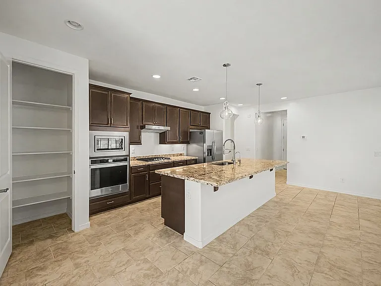 17239 W Desert Sage Dr — Photo 14