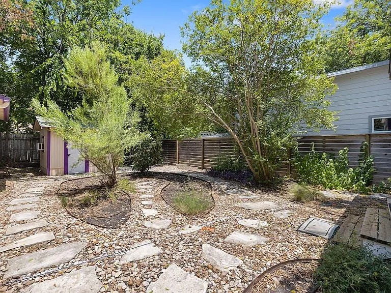 1510 Piedmont Ave — Photo 12