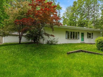 12270 Linden Ave, Sawyer, MI, 49125