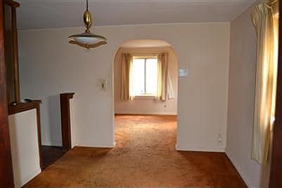 5th image of 57 Meadow Dr