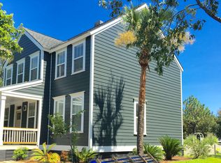 131 Cartright St, Charleston, SC 29492