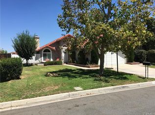 23274 Canyon Pines Pl, Corona, CA 92883