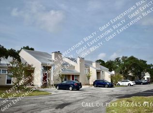 5267 SW 21st Pl, Ocala, FL 34474