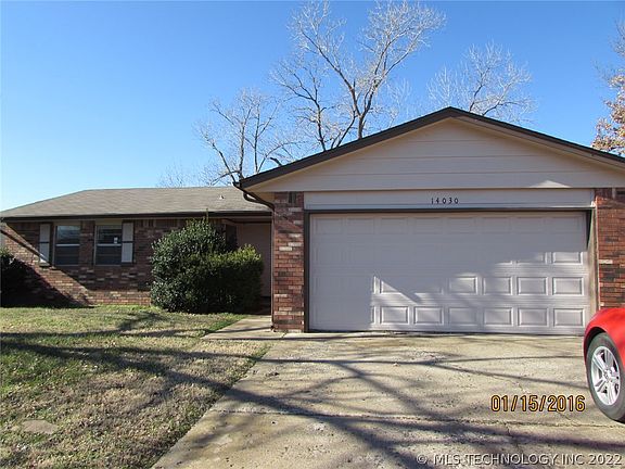 2nd image of 14030 S Fern Pl