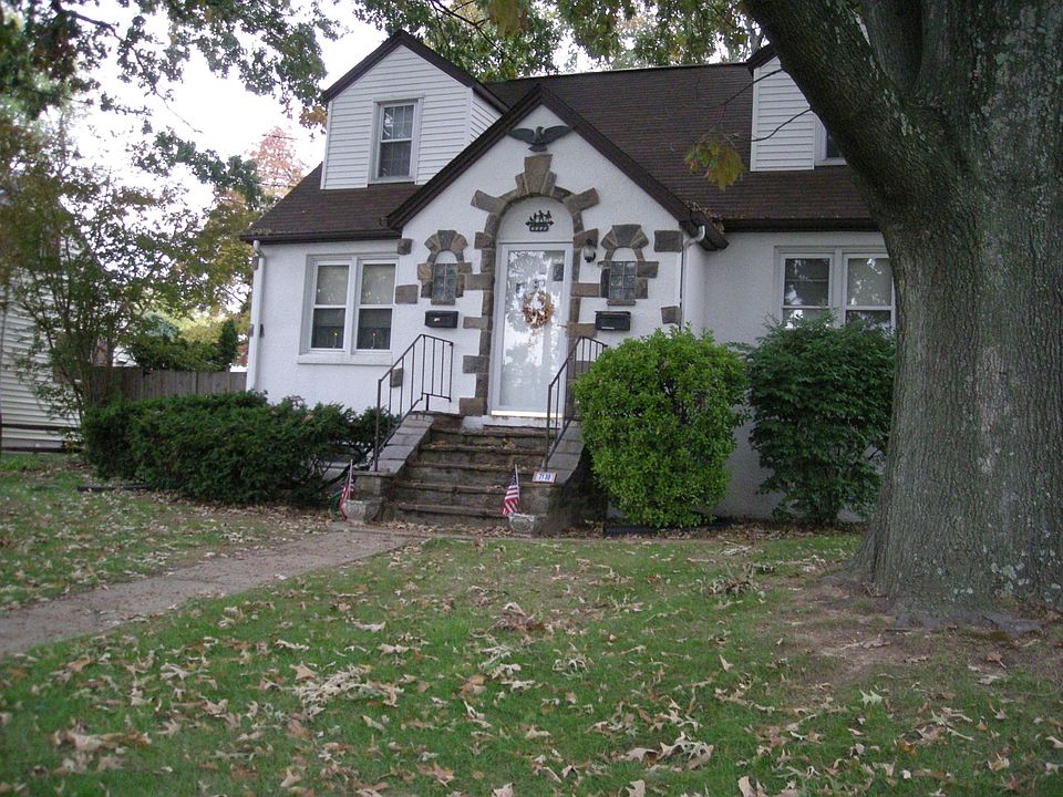 1st image of 7130 Baltimore Annapolis Blvd