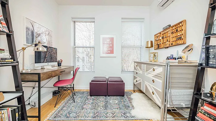 Rented by Nooklyn NYC LLC | media 36