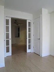 Rented by Centennial Properties NY