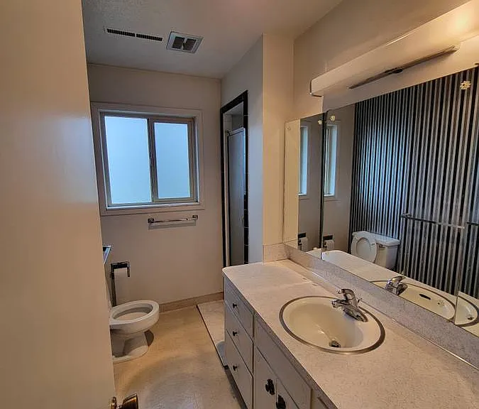 3346 Crestwood Ln — Photo 20