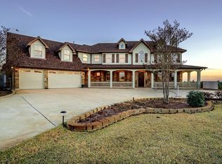 523 Kaanapali Ln, Bastrop, TX 78602