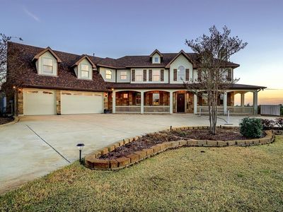 523 Kaanapali Ln, Bastrop, TX, 78602